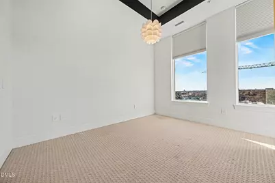 400 W North Street #1610, Raleigh, NC 27603 - Photo 21