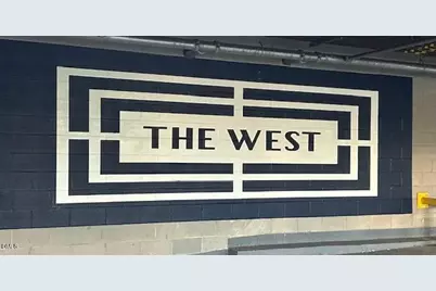 400 W North Street #1610, Raleigh, NC 27603 - Photo 39