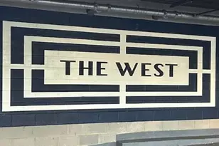 400 W North St, Raleigh, NC 27603 - Photo 39