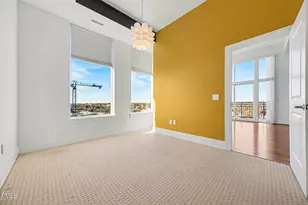 400 W North St, Raleigh, NC 27603 - Photo 23