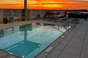 400 W North St, Raleigh, NC 27603 - Photo 37