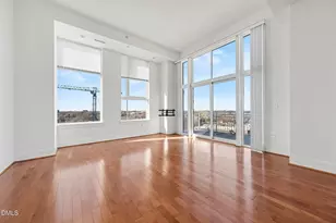 400 W North St, Raleigh, NC 27603 - Photo 11