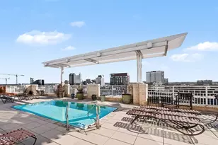 400 W North St, Raleigh, NC 27603 - Photo 35