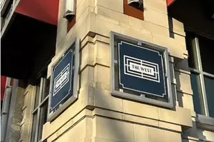 400 W North St, Raleigh, NC 27603 - Photo 3