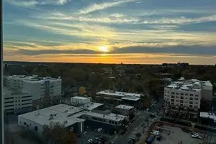 400 W North St, Raleigh, NC 27603 - Photo 27