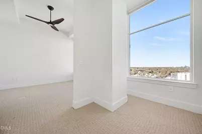 400 W North Street #1610, Raleigh, NC 27603 - Photo 15