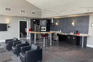 400 W North St, Raleigh, NC 27603 - Photo 33