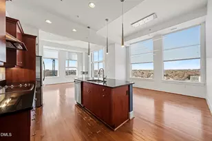 400 W North St, Raleigh, NC 27603 - Photo 7