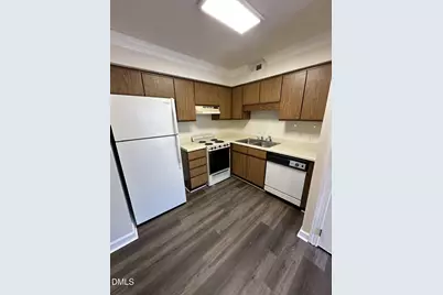 3532 Ivy Commons Drive #301, Raleigh, NC 27606 - Photo 3