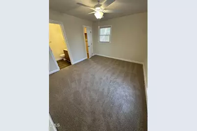 3532 Ivy Commons Drive #301, Raleigh, NC 27606 - Photo 5