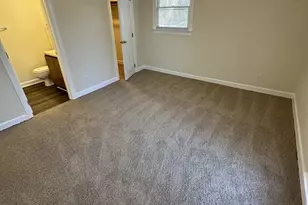 3532 Ivy Commons Dr, Raleigh, NC 27606 - Photo 5