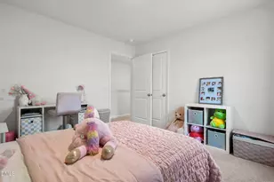 107 Garden Garden Row Ln, Wilsons Mills, NC 27520 - Photo 27