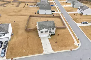 107 Garden Garden Row Ln, Wilsons Mills, NC 27520 - Photo 43