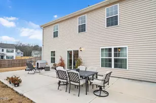 107 Garden Garden Row Ln, Wilsons Mills, NC 27520 - Photo 35