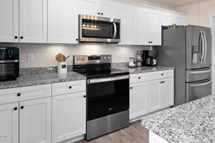 107 Garden Garden Row Ln, Wilsons Mills, NC 27520 - Photo 13