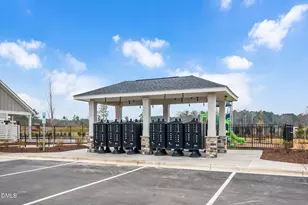 107 Garden Garden Row Ln, Wilsons Mills, NC 27520 - Photo 37