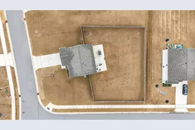 107 Garden Garden Row Lane, Wilsons Mills, NC 27520 - Photo 41