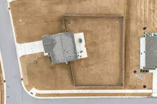 107 Garden Garden Row Ln, Wilsons Mills, NC 27520 - Photo 41