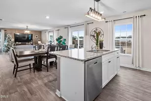 107 Garden Garden Row Ln, Wilsons Mills, NC 27520 - Photo 15