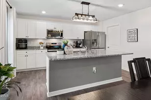 107 Garden Garden Row Ln, Wilsons Mills, NC 27520 - Photo 11