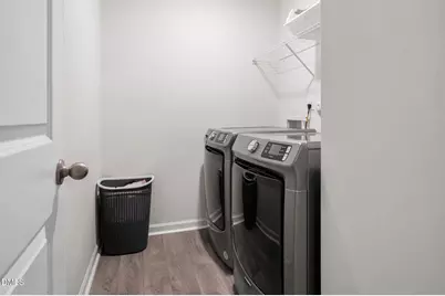 107 Garden Garden Row Lane, Wilsons Mills, NC 27520 - Photo 29