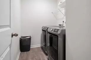 107 Garden Garden Row Ln, Wilsons Mills, NC 27520 - Photo 29