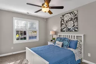 313 Crossway Ln, Holly Springs, NC 27540 - Photo 19