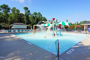 313 Crossway Ln, Holly Springs, NC 27540 - Photo 33