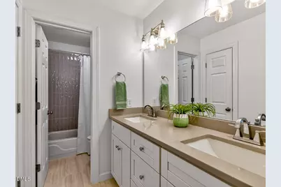 313 Crossway Lane, Holly Springs, NC 27540 - Photo 17