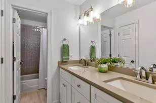 313 Crossway Ln, Holly Springs, NC 27540 - Photo 17