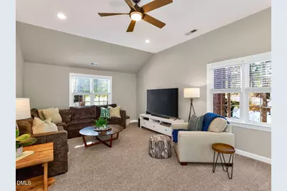 313 Crossway Lane, Holly Springs, NC 27540 - Photo 21