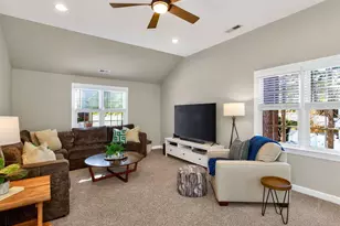 313 Crossway Ln, Holly Springs, NC 27540 - Photo 21