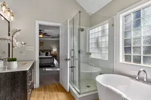 313 Crossway Ln, Holly Springs, NC 27540 - Photo 15