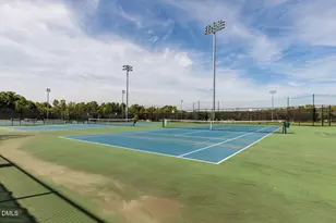 313 Crossway Ln, Holly Springs, NC 27540 - Photo 41