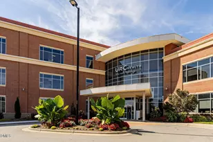 313 Crossway Ln, Holly Springs, NC 27540 - Photo 43