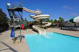 313 Crossway Ln, Holly Springs, NC 27540 - Photo 35