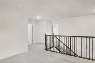 701 Gold Hill Way, Hillsborough, NC 27278 - Photo 15