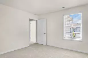 701 Gold Hill Way, Hillsborough, NC 27278 - Photo 25