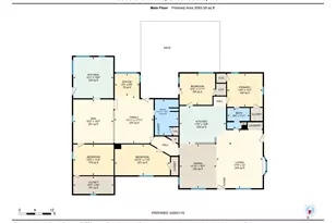 2618 Brame Rd, Greensboro, NC 27405 - Photo 3