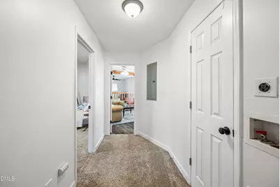 2618 Brame Road, Greensboro, NC 27405 - Photo 23