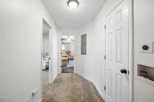 2618 Brame Rd, Greensboro, NC 27405 - Photo 23