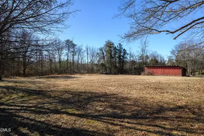 2618 Brame Road, Greensboro, NC 27405 - Photo 45