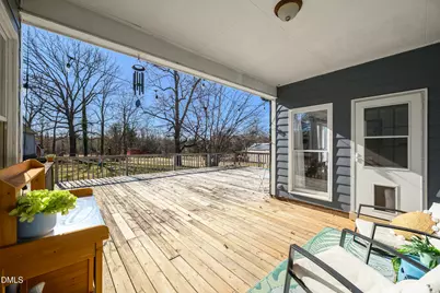 2618 Brame Road, Greensboro, NC 27405 - Photo 37