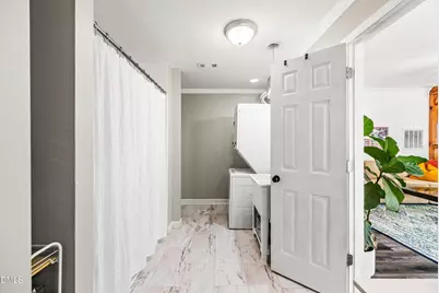 2618 Brame Road, Greensboro, NC 27405 - Photo 29