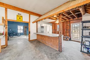 2618 Brame Rd, Greensboro, NC 27405 - Photo 47