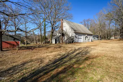 2618 Brame Road, Greensboro, NC 27405 - Photo 53