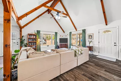 2618 Brame Road, Greensboro, NC 27405 - Photo 9