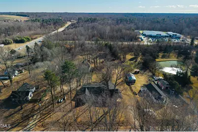 2618 Brame Road, Greensboro, NC 27405 - Photo 61