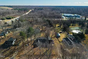 2618 Brame Rd, Greensboro, NC 27405 - Photo 61