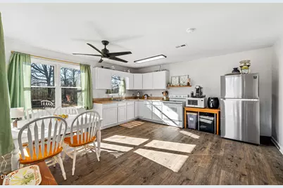 2618 Brame Road, Greensboro, NC 27405 - Photo 33